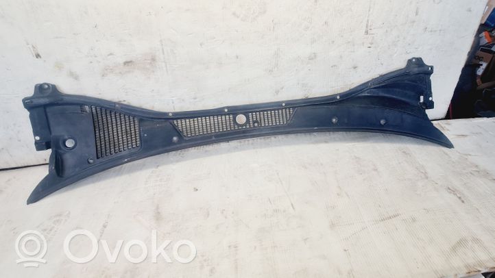 Toyota Avensis T220 Rivestimento del tergicristallo 5578105040