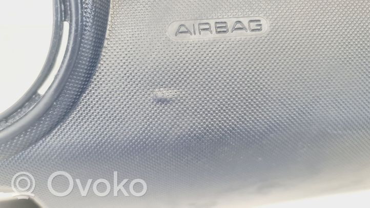 Peugeot 1007 Airbag de passager 96495341