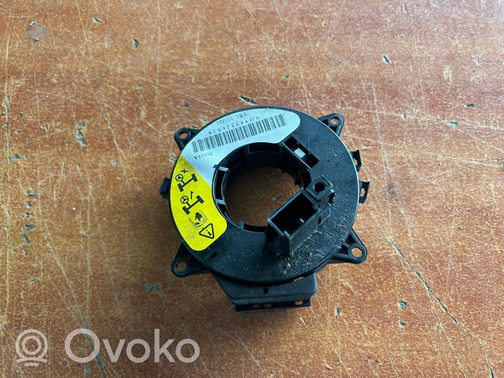 Rover Rover Innesco anello di contatto dell’airbag (anello SRS) BG983526838