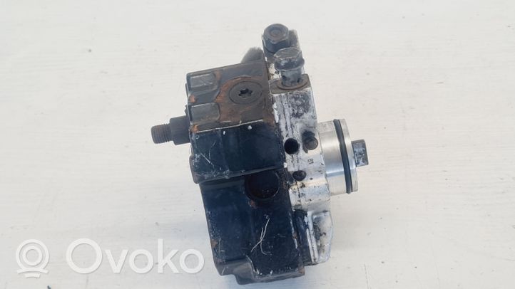 Fiat Ducato Fuel injection high pressure pump 0445020046