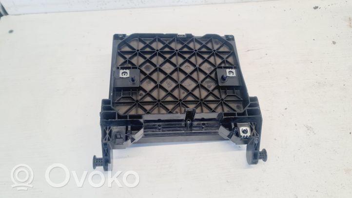 Volkswagen Sharan Modulo comfort/convenienza 7M3962258AK