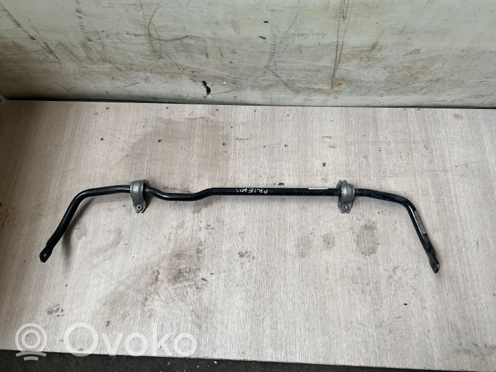 Volkswagen Golf VII Stabilizator przedni / drążek 5Q0411303M