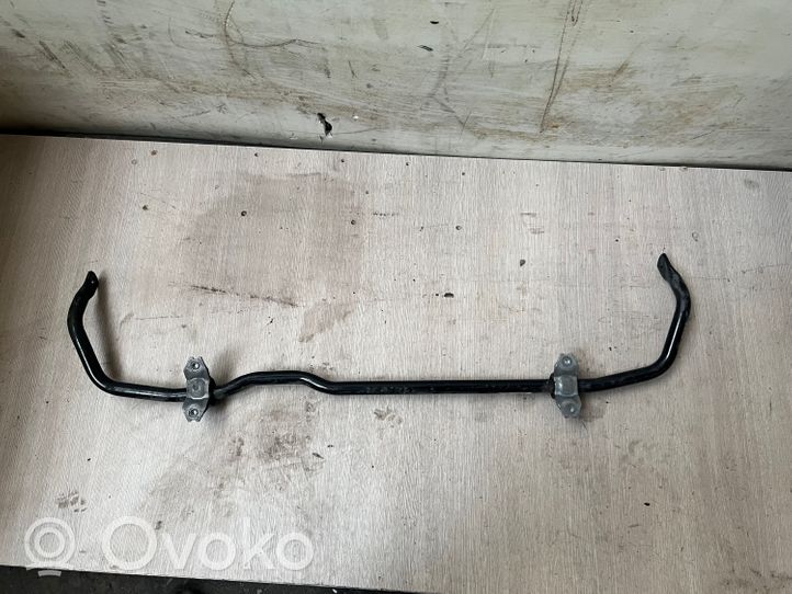 Volkswagen Golf VII Stabilisator vorne 5Q0411303M