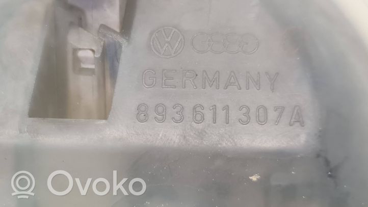 Audi 80 90 S2 B4 Główny cylinder hamulca 893611307A