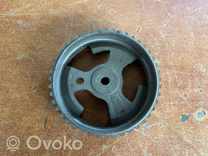 Ford Focus Camshaft pulley/ VANOS 9657477580