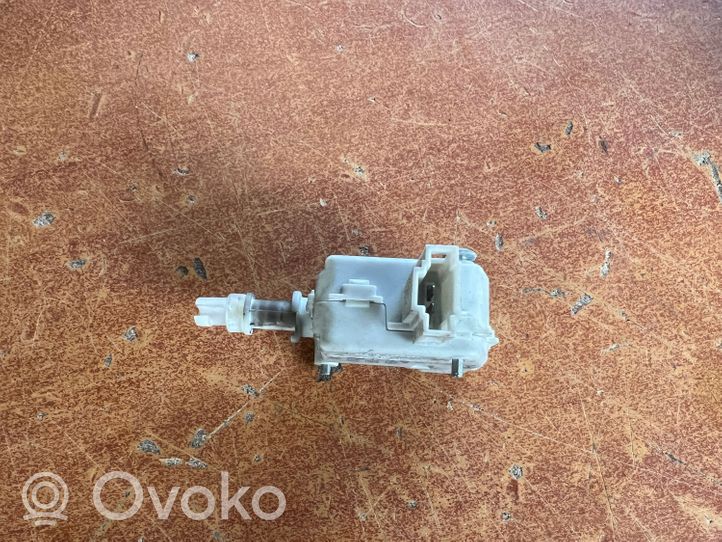 Seat Ibiza II (6k) Stellmotor Zentralverriegelung 6K6862159A