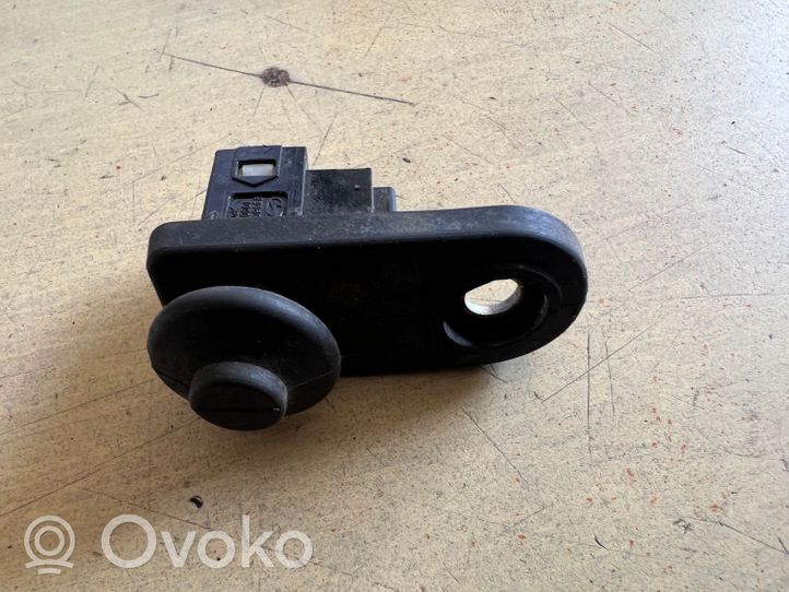 Hyundai i20 (PB PBT) Sensore portiera anteriore 935601J000