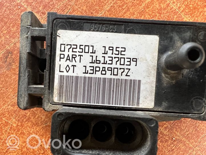 Opel Astra G Inne komputery / moduły / sterowniki 13P8907Z