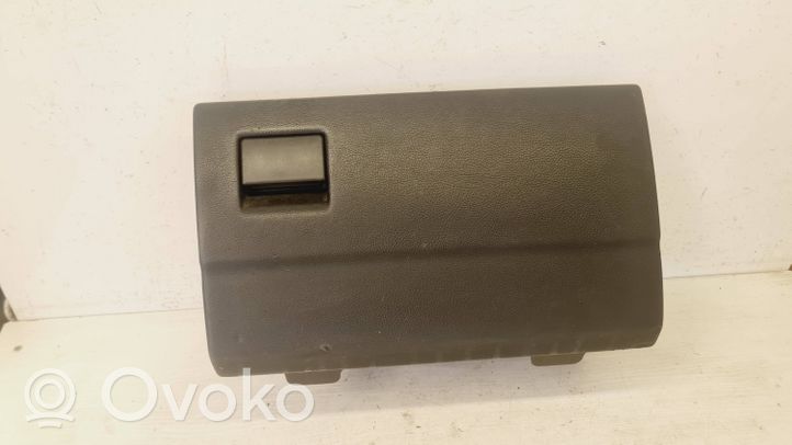 Opel Zafira A Glove box set 24455400