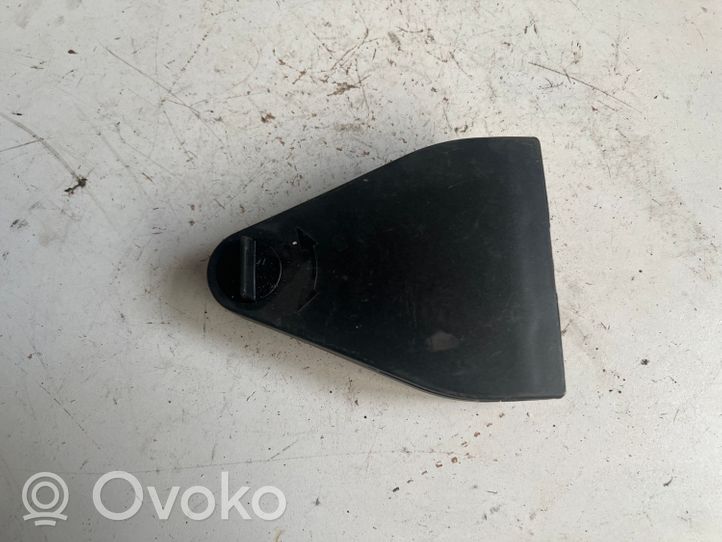 Audi A4 S4 B7 8E 8H Hazard Warning Triangle Mounting Bracket 8E5860285