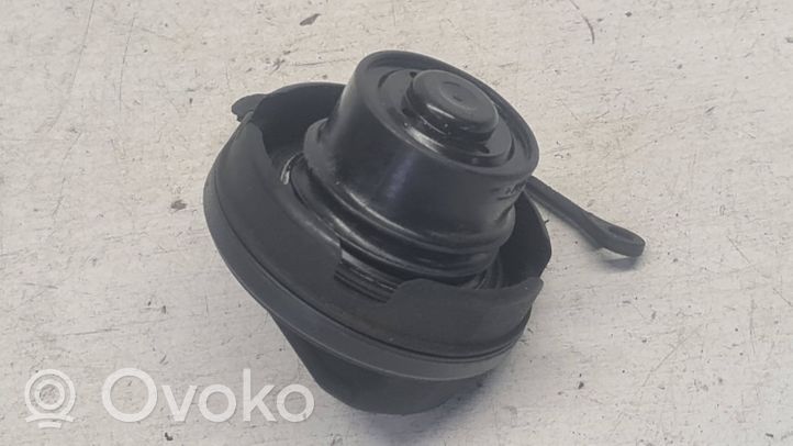 Seat Altea Fuel tank filler cap 1J0201553P