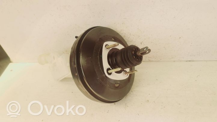 Peugeot 1007 Servo-frein 9649329580