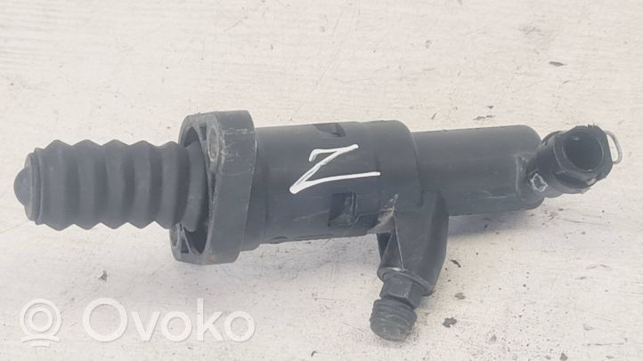 Volkswagen Golf V Siłownik sprzęgła / Wysprzęglik 1K0721261G