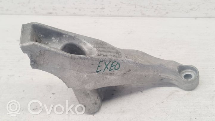 Seat Exeo (3R) Łapa / Mocowanie silnika 8E0199307S