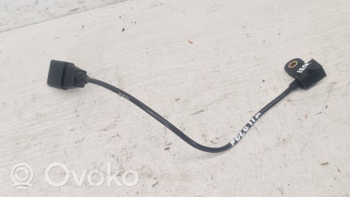 Volkswagen Polo V 6R Camshaft position sensor 03L907601