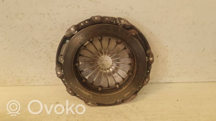 Volkswagen Polo V 6R Clutch set kit 03P105273