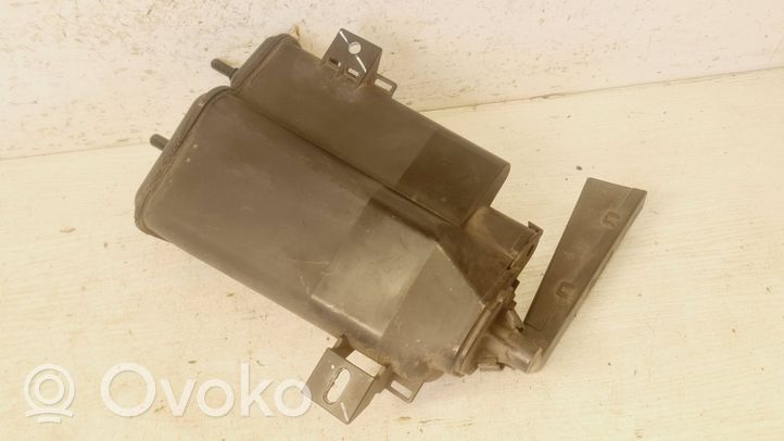 Opel Corsa D Active carbon filter fuel vapour canister 13244642