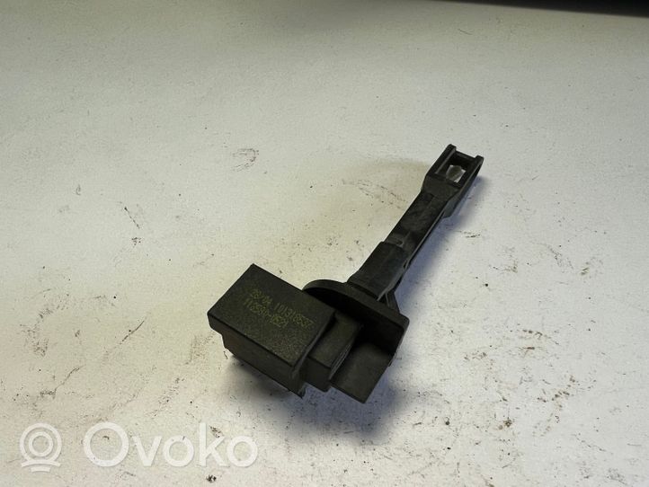 Mitsubishi Colt Sensore della temperatura dell’aria aspirata 1135800521