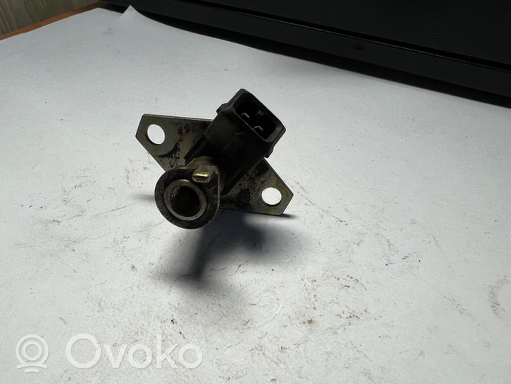 Toyota MR2 (W10) I Sprausla (-i) 2326016030