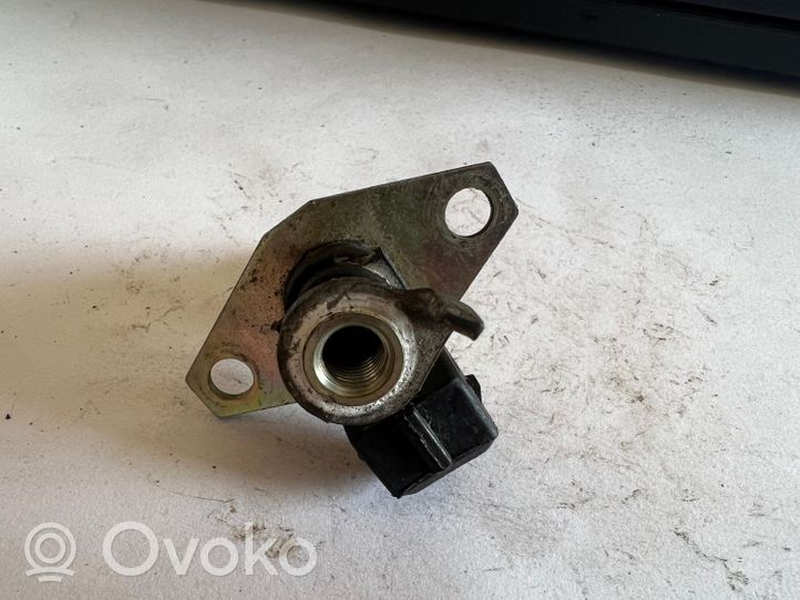 Toyota Camry Fuel injector 2326011011