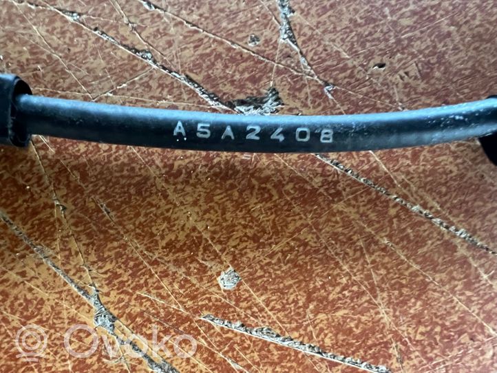 Mazda 5 Radion antenni A5A2408