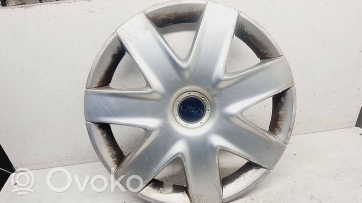 Ford S-MAX Колпак (колпаки колес) R 16 6M211130AB