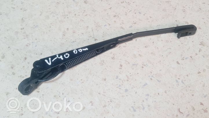 Volvo S40, V40 Rear wiper blade arm 782