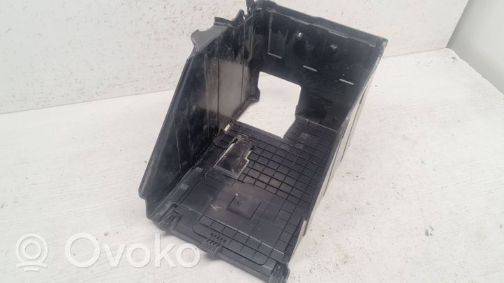 Citroen C4 II Vassoio scatola della batteria 9687472580