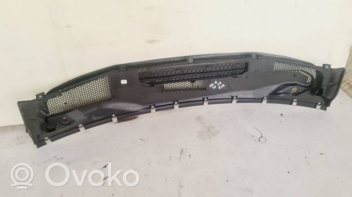 Mercedes-Benz B W245 Rivestimento del tergicristallo A1698300413