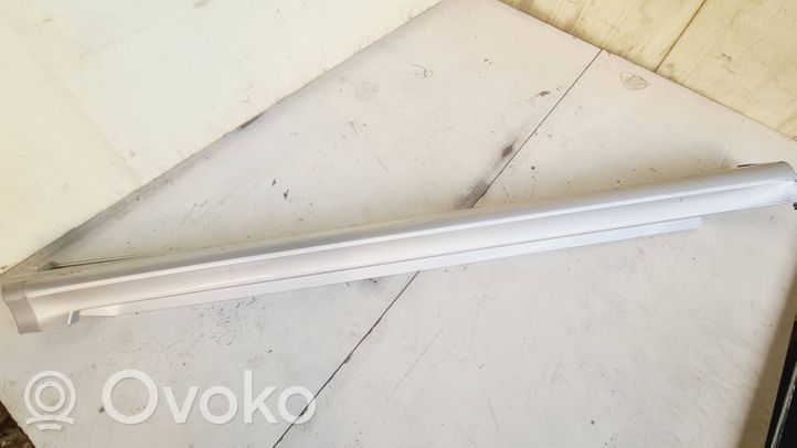 Mercedes-Benz B W245 Sill A1696102208