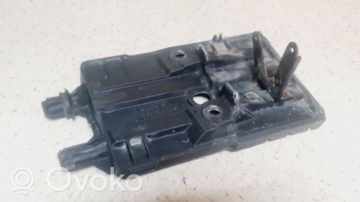 Volvo 850 Support batterie 9133441