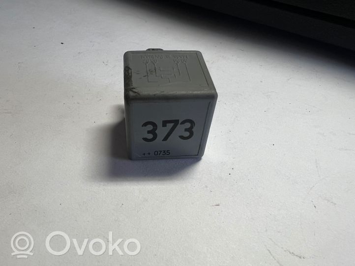 Audi A3 S3 A3 Sportback 8P Other relay 8D0951253A