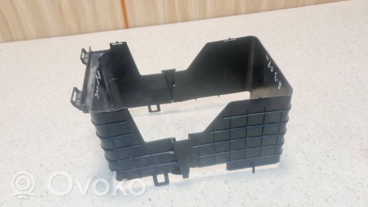 Audi A3 S3 A3 Sportback 8P Battery box tray 1K0915335C