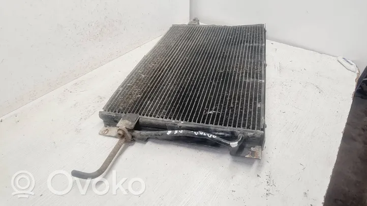 Volvo 850 Radiateur condenseur de climatisation 3522115