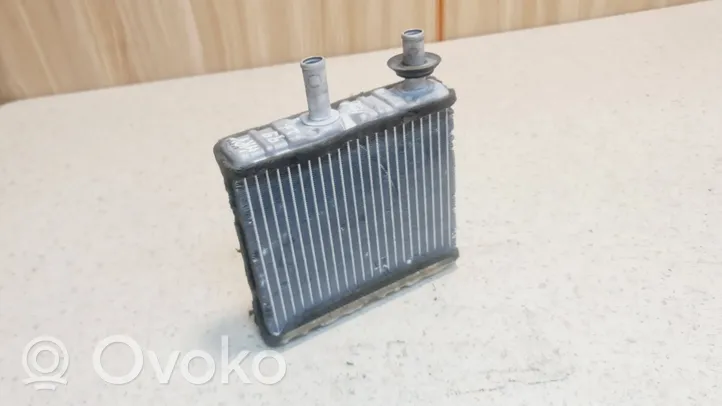 Honda HR-V Radiateur de chauffage 9X059