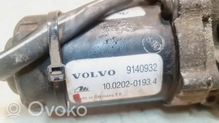 Volvo 850 ABS Blokas 9140932