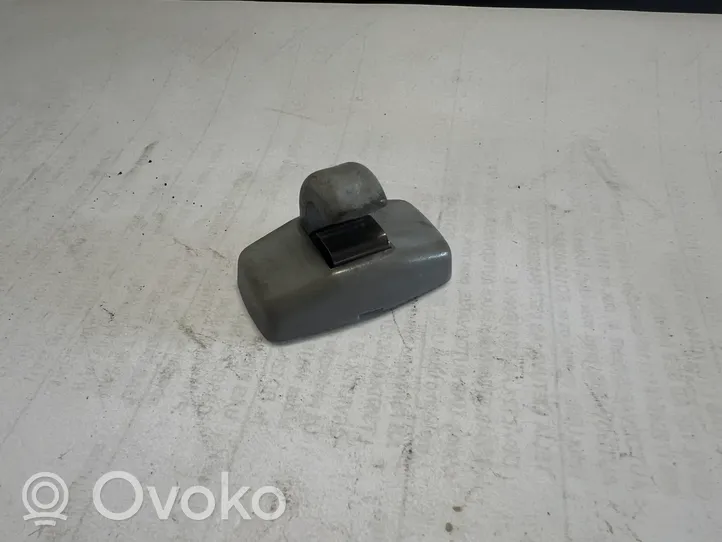 Audi 80 90 S2 B4 Clip/gancio/supporto per aletta parasole 443857562A