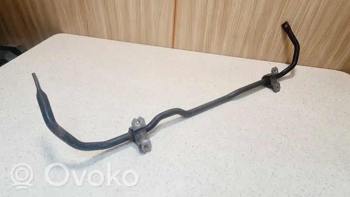 Volkswagen Golf V Stabilizator przedni / drążek 1K0411303BJ