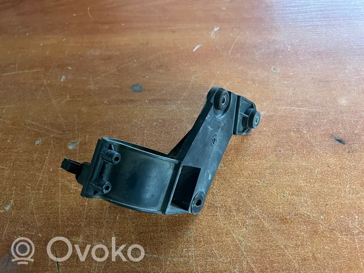 Audi A6 S6 C6 4F Cita veida gaisa kondicioniera detaļa 4F0260197E