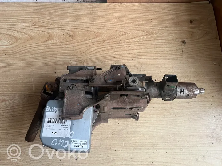 Renault Clio III Pompe de direction assistée électrique 8200294978A