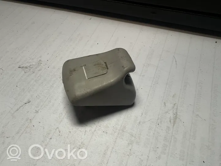 Ford Mondeo MK IV Clip/gancio/supporto per aletta parasole 