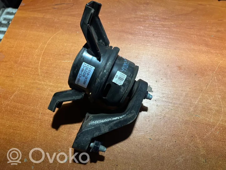 KIA Venga Support de moteur, coussinet 218102K500