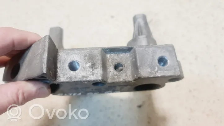 Seat Altea Variklio tvirtinimo kronšteinas 06F199207Q