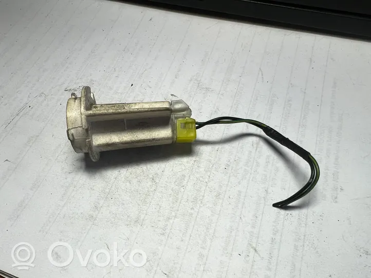 Ford Maverick Element lampy tylnej 5322