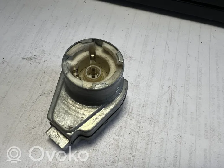 Volvo V70 Headlight ballast module Xenon 