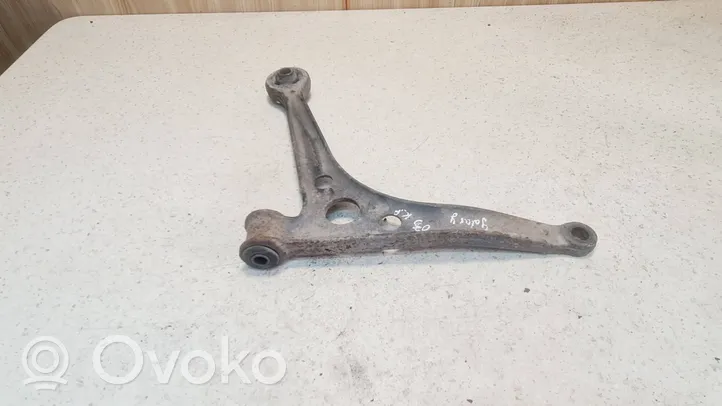 Ford Galaxy Front lower control arm/wishbone CPD165081AC59