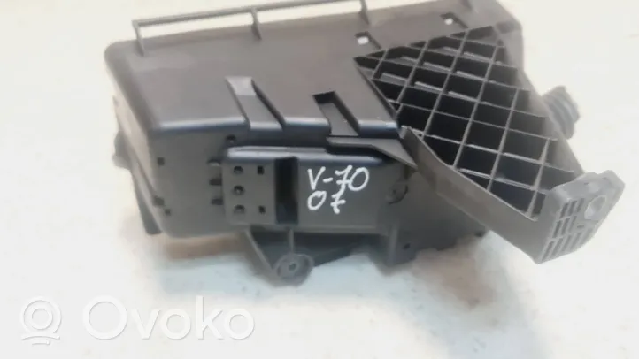 Volvo V70 Sulakemoduuli 30797010