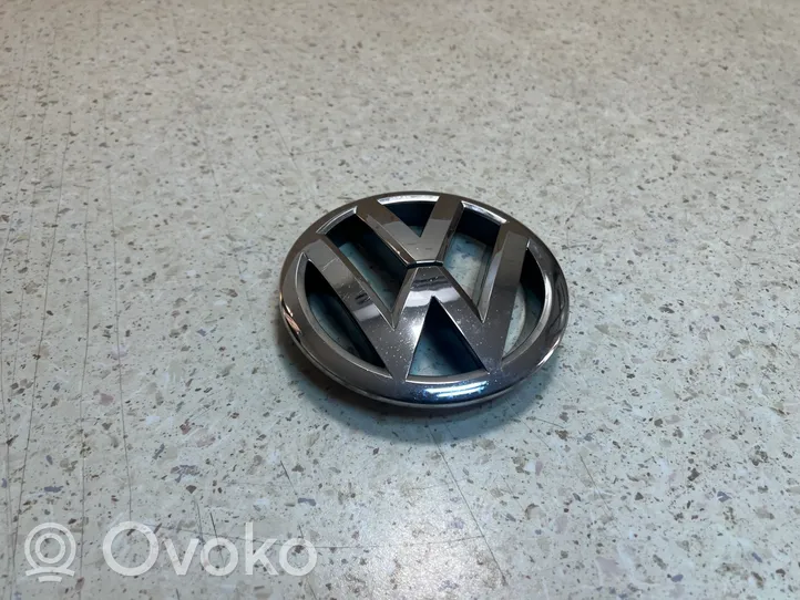 Volkswagen Tiguan Logo, emblème, badge 561853600