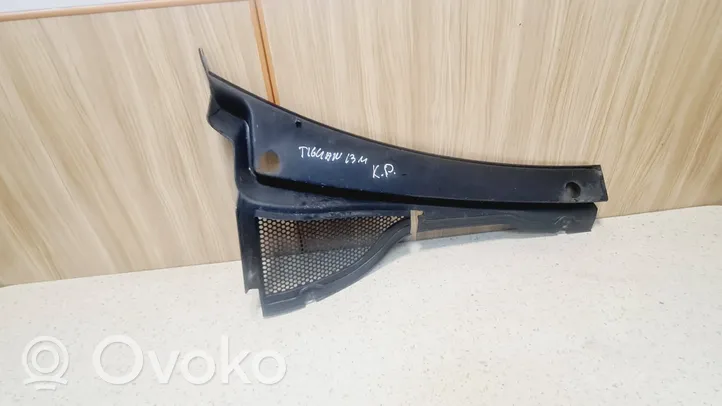 Volkswagen Tiguan Rivestimento del tergicristallo 5N1819403