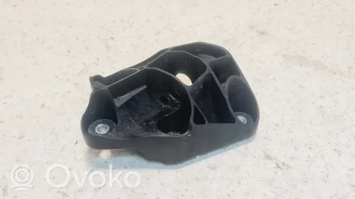 Volkswagen Tiguan Supporto del cavo della leva del cambio 5N0711789A